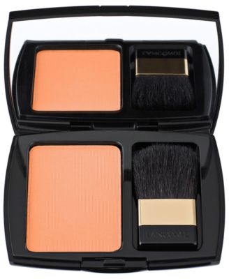 Blush Subtil Oil Free Powder Blush, 0.18 oz