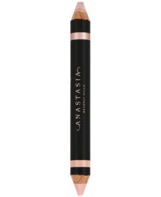 Anastasia Beverly Hills - Brow Duality