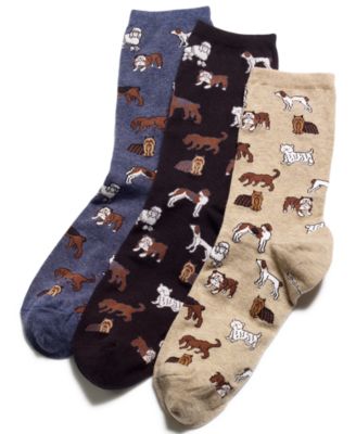 Hot Sox