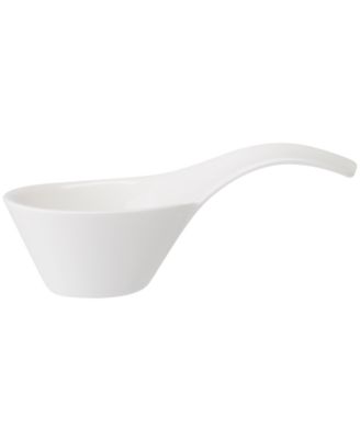 Villeroy & Boch - New Wave Dip Bowl