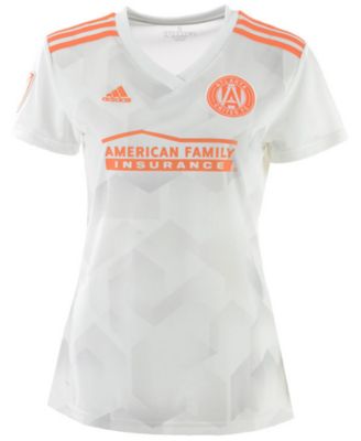 adidas - Secondary Replica Jersey