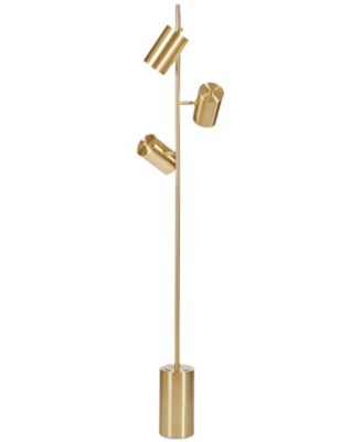 Urban Habitat - Alta Floor Lamp