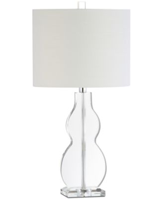JONATHAN Y - Hadley Table Lamp