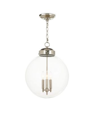 Regina Andrew Design - Globe Pendant