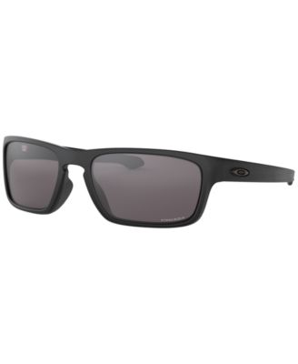 Oakley - SLIVER STEALTH Sunglasses, OO9408 56