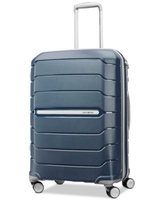 Samsonite