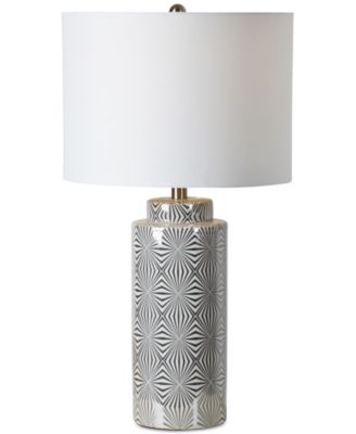 Furniture - Camden Desk Lamp