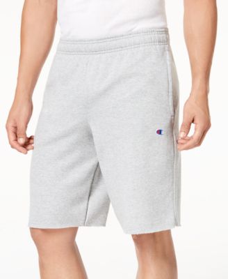 Champion - Men's Fleece Shorts