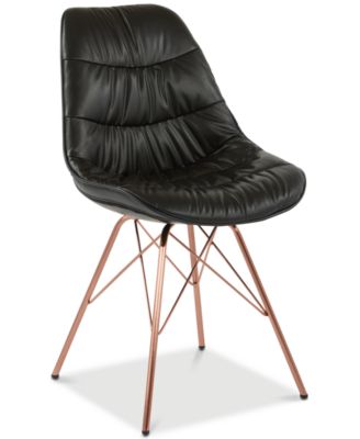 Office Star - Joven Accent Chair, Quick Ship