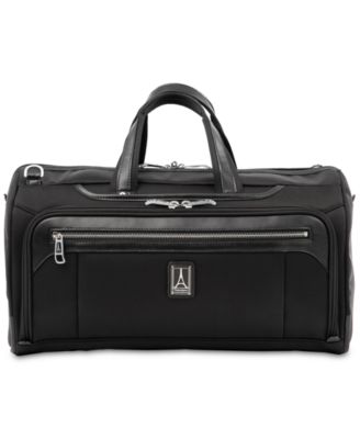 Travelpro - Platinum Elite Regional Carry-On Duffel Bag