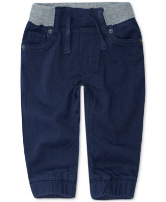 Levi's - Baby Boys Jogger Pants
