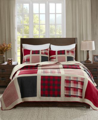 Woolrich