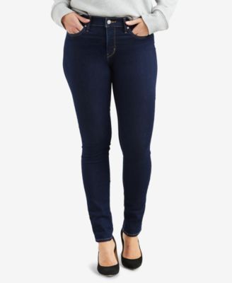 Levi's - 311 Shaping Skinny Jeans