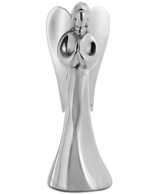 Nambé - Angel 9" Figurine