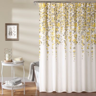 Lush Décor