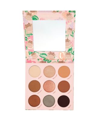 Winky Lux - Coffee Palette