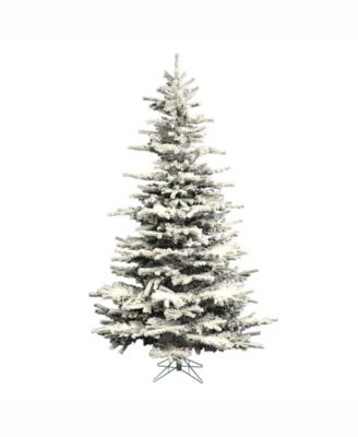 Vickerman - 6.5' FLK SIERRA FIR