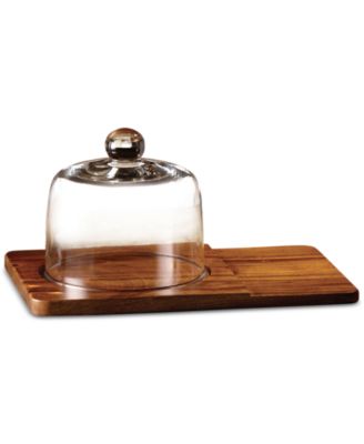 Jay Imports - Madera Cheese Board