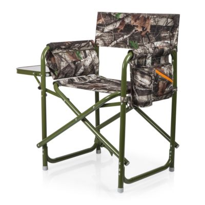 Oniva - Outdoor Directors Folding Chair