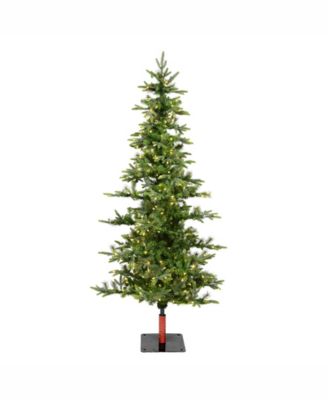 Vickerman - 8' SHAWNEE FIR TREE
