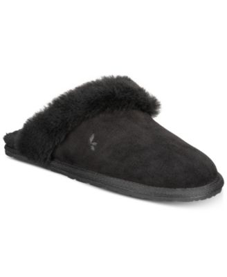 Koolaburra By UGG - Women's Milo Slippers