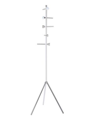 happimess - Aiden Coat Rack, Quick Ship