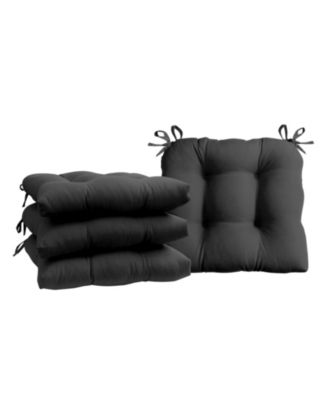 Arlee Home Fashions