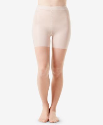 SPANX - Shaping Sheers