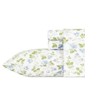 Laura Ashley