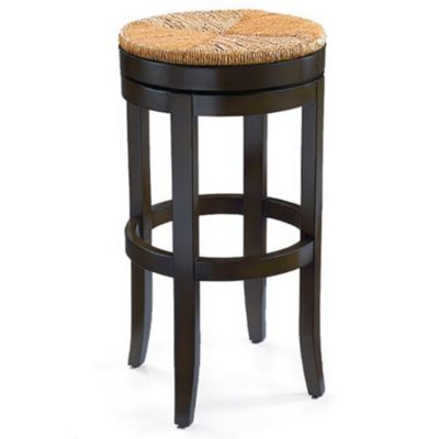Carolina Classics - Serephina Counter Stool, Quick Ship