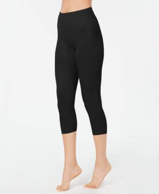 Miraclesuit - Flexible Fit Shapewear Leggings