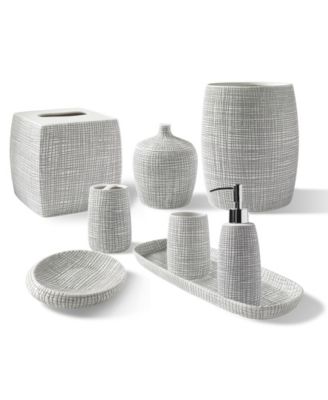 Cassadecor