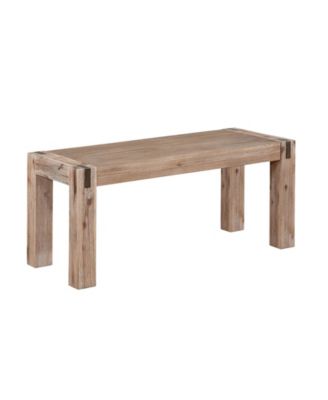 Bolton Furniture