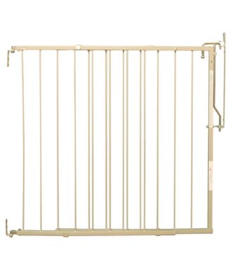 Cardinal Gates - Duragate Baby Safety Gate