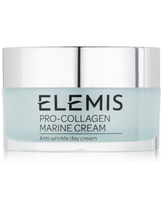Elemis - Pro-Collagen Marine Cream