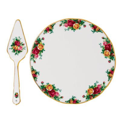 Royal Albert