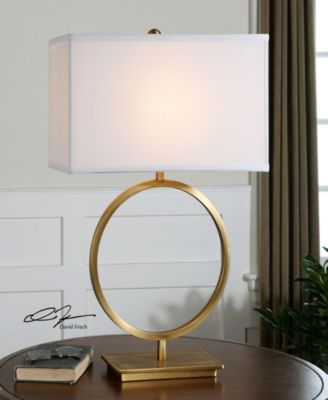 Uttermost