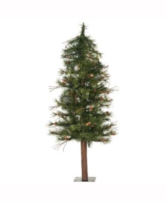 Vickerman