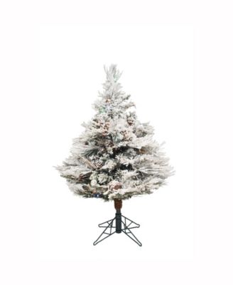Vickerman
