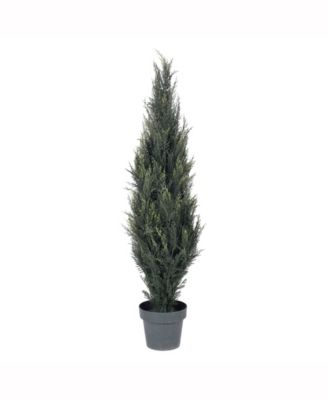 Vickerman