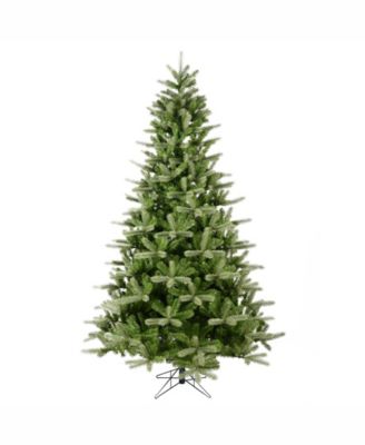 Vickerman