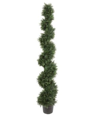 Vickerman
