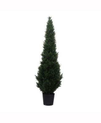 Vickerman