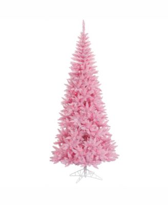 Vickerman