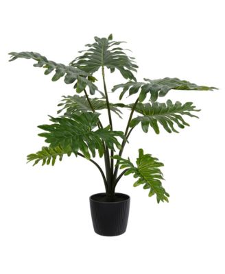 Vickerman