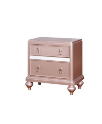 Furniture of America