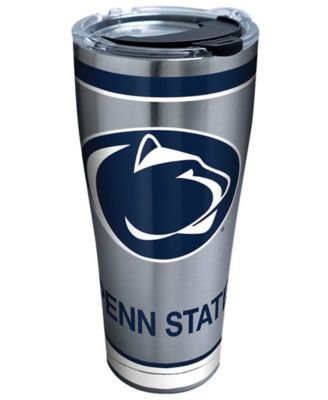 Tervis Tumbler - 30oz Tradition Stainless Steel Tumbler