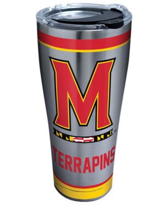 Tervis Tumbler - 30oz Tradition Stainless Steel Tumbler