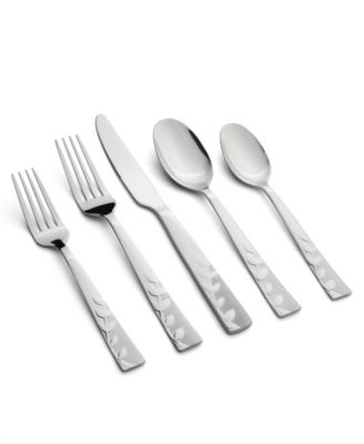 Cambridge Silversmiths