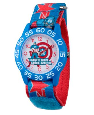 ewatchfactory